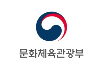 로고